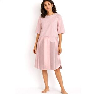 Rujuta Sheth Essential Summer Dress
